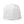 Load image into Gallery viewer, Rebel Retro White Flexfit Hat
