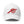 Load image into Gallery viewer, Rebel Red Cannon Flexfit Hat
