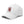 Load image into Gallery viewer, Rebel Retro White Flexfit Hat
