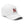 Load image into Gallery viewer, Rebel Retro White Flexfit Hat
