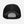 Load image into Gallery viewer, The Scarlet Standard Grey Trucker Hat
