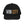 Load image into Gallery viewer, Win City Gold Trucker Cap
