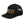 Load image into Gallery viewer, Win City Gold Trucker Cap
