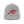 Load image into Gallery viewer, Rebel Red Cannon Trucker Cap
