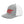 Load image into Gallery viewer, Rebel Red Cannon Trucker Hat
