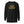 Load image into Gallery viewer, Gold Blooded Hooded Long-Sleeve

