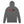Load image into Gallery viewer, Win City Hooded Long Sleeve

