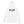 Load image into Gallery viewer, Win City Hooded Long Sleeve
