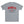 Load image into Gallery viewer, Austin Ajiake Turnover Slot Tri-Blend Tee
