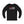 Load image into Gallery viewer, District 55 Malakius Long Sleeve Tee
