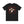 Load image into Gallery viewer, Gucci Row SLAM Rebels Tee

