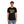 Load image into Gallery viewer, Natty Hatty Cotton Tee
