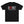 Load image into Gallery viewer, District 55 Brand Tri-Blend Tee
