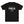 Load image into Gallery viewer, Vegas ForA&#39;ja Tri-Blend Tee

