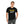 Load image into Gallery viewer, Natty Hatty Cotton Tee
