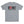 Load image into Gallery viewer, District 55 Brand Tri-Blend Tee
