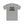 Load image into Gallery viewer, Vegas Always Strong Tee

