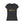 Load image into Gallery viewer, O&#39;Shea Women&#39;s Jersey V-Neck Tee
