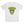Load image into Gallery viewer, Warriors Soccer Triblend Tee
