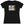 Load image into Gallery viewer, Reaves Heavy Hands Women&#39;s Triblend Tee
