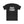 Load image into Gallery viewer, Vegas Always Strong Tee
