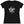 Load image into Gallery viewer, Lew Hill Tribute Women&#39;s Triblend Tee
