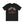 Load image into Gallery viewer, Aces Point God Cotton Tee
