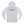 Load image into Gallery viewer, Grey vintage UNLV Rebel basketball cotton blend hoodie with Runnin&#39; in retro red script
