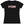Load image into Gallery viewer, Captain Stone Women&#39;s Triblend Tee
