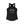 Load image into Gallery viewer, Aces Point God Women&#39;s Racerback Tank
