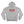 Load image into Gallery viewer, Gucci Row Rebels Hoodie by Champion

