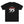 Load image into Gallery viewer, District 55 Number Tri-Blend Tee
