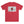 Load image into Gallery viewer, Austin Ajiake Brand Blur Tri-Blend Tee
