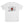 Load image into Gallery viewer, Austin Ajiake Brand Blur Tri-Blend Tee
