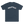 Load image into Gallery viewer, WrigleyVegas City Tee
