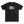 Load image into Gallery viewer, Reaves No Mas Triblend Tee
