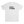 Load image into Gallery viewer, Reaves No Mas Triblend Tee
