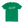Load image into Gallery viewer, Vegas Puck Luck St. Patty&#39;s Tee

