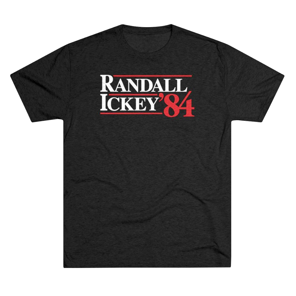 VV_Tshirts_UNLV_Campaign84_Bla