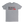 Load image into Gallery viewer, Rebs 84 Campaign Tee
