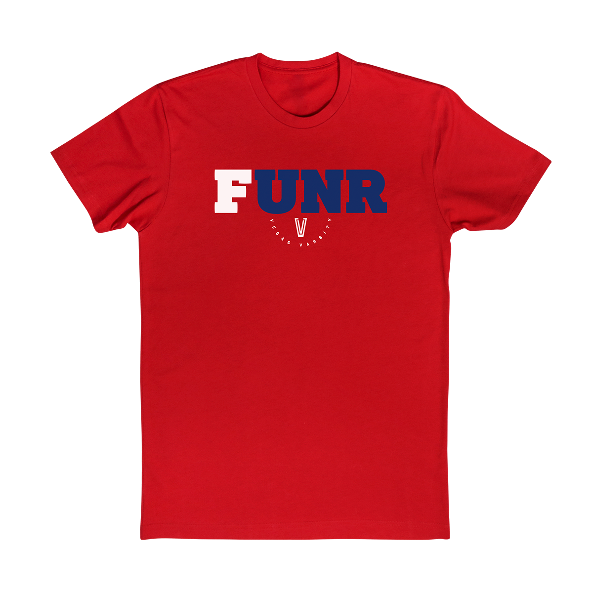 Have Some Funr Tee