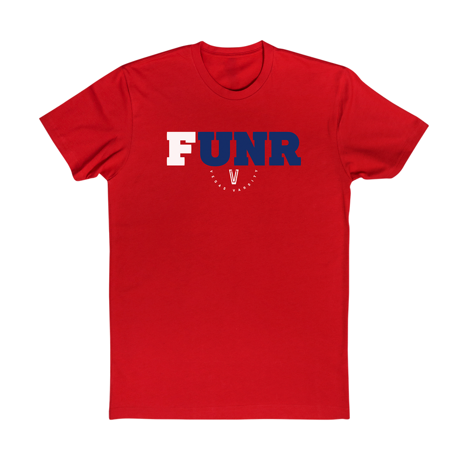 Have Some Funr Tee