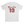 Load image into Gallery viewer, Fearless 13 Triblend Tee
