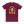 Load image into Gallery viewer, Wizard of OTZ Tee
