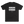 Load image into Gallery viewer, VV Swing Shifts Tri-Blend Tee
