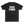 Load image into Gallery viewer, Vegas Always Strong Tri-Blend Tee
