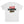 Load image into Gallery viewer, Hammon Time Triblend Tee
