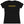 Load image into Gallery viewer, Petro Number Women&#39;s Triblend Tee
