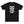 Load image into Gallery viewer, OGJG Gallo Vintage Tee
