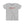 Load image into Gallery viewer, Gray 100 percent cotton UNLV Runnin&#39; Rebel basketball vintage style youth kids t-shirt with Runnin&#39; in red script
